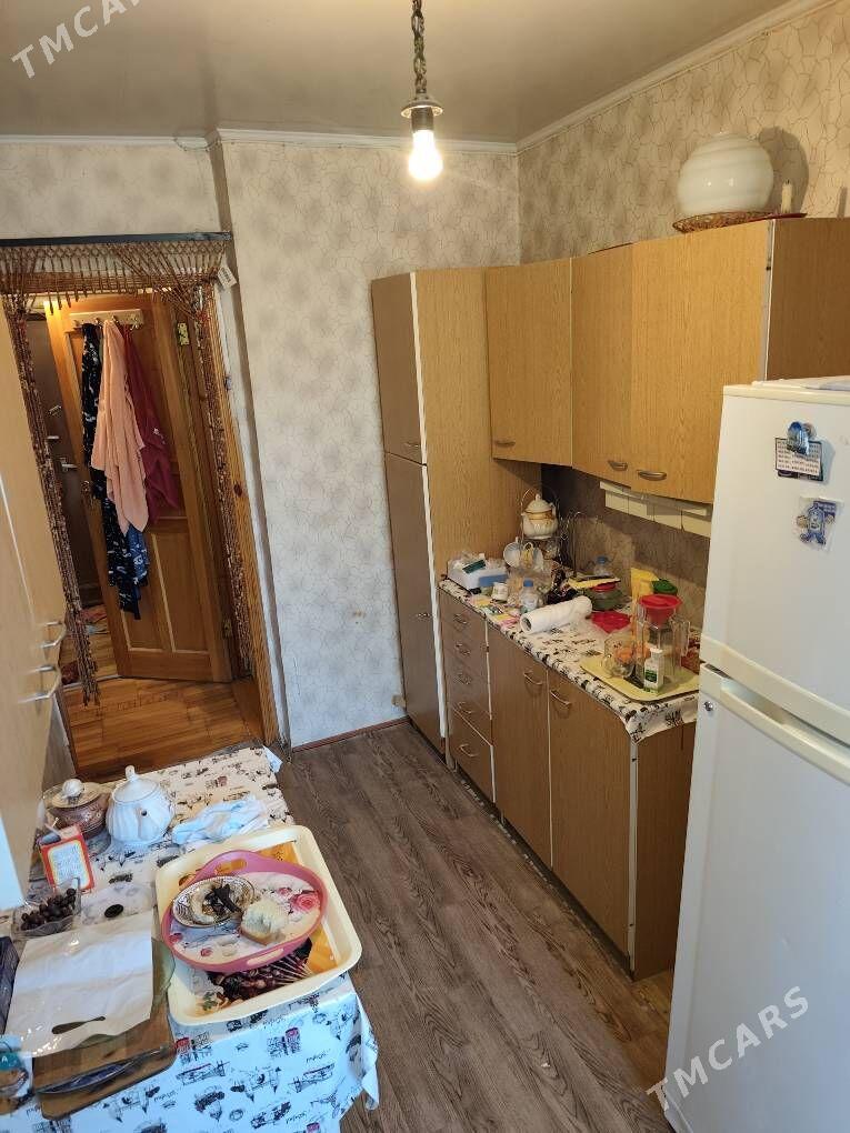 1 ком 10 мкр - Ашхабад - img 5