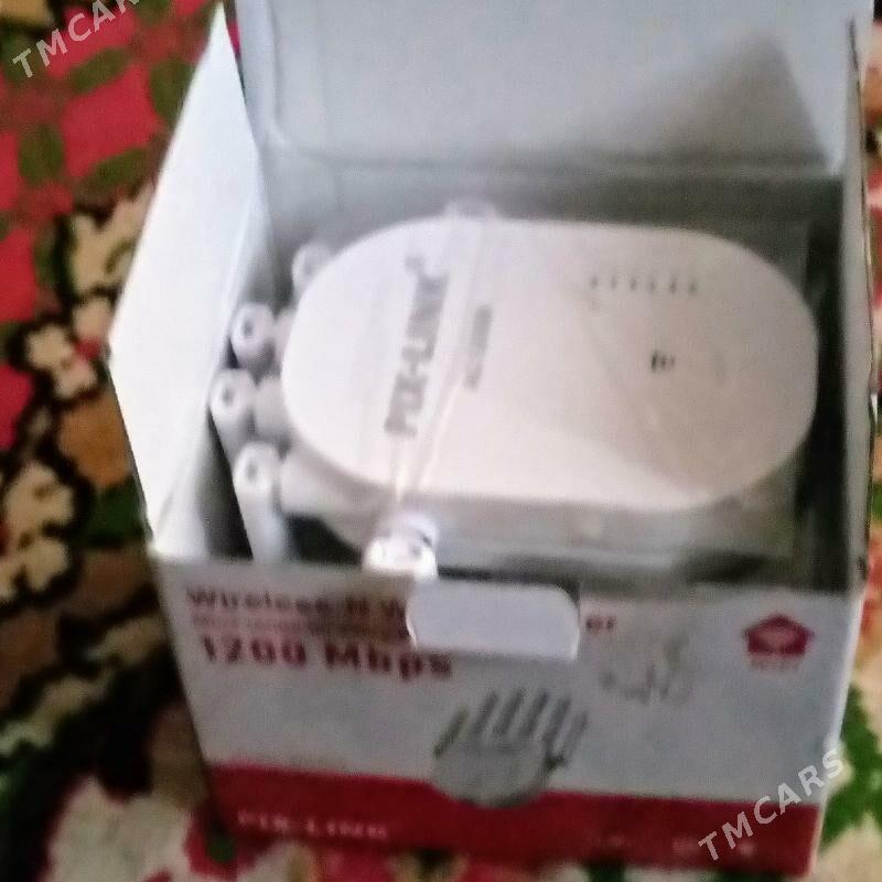 wafay ribpitir - Шабатский этрап - img 2