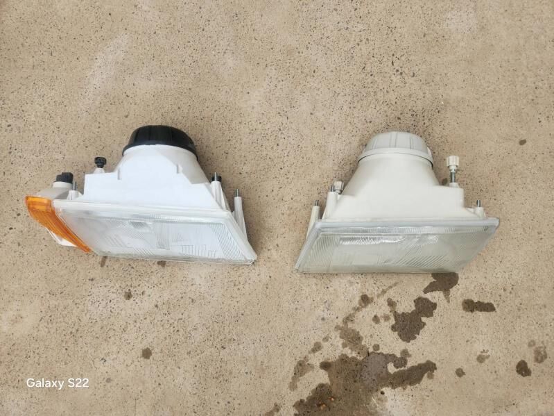 lada 21099 fara 400 TMT - Mary - img 2