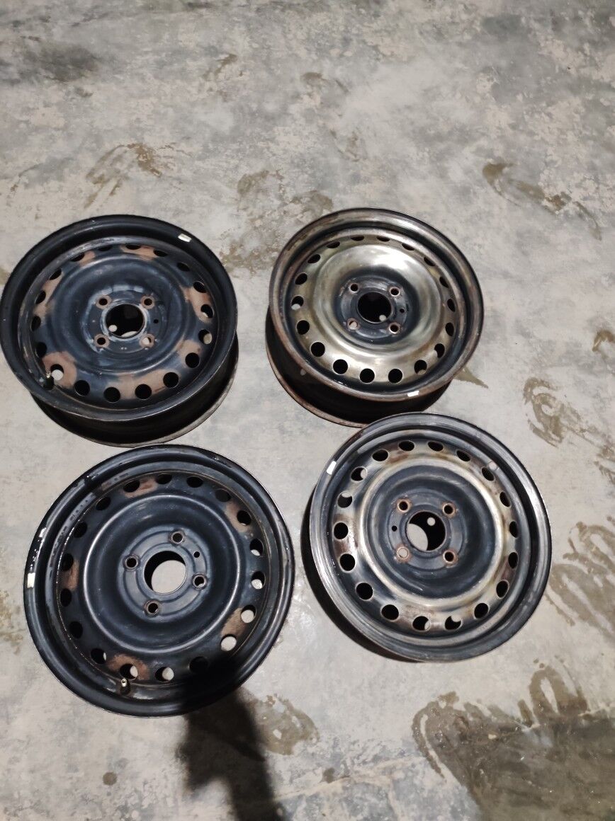 versa diska 200 TMT - Мары - img 2