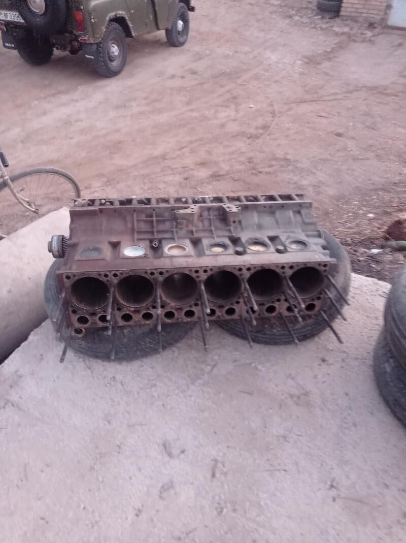 150 pagrusyk blok 8 000 TMT - Sakarçäge - img 2