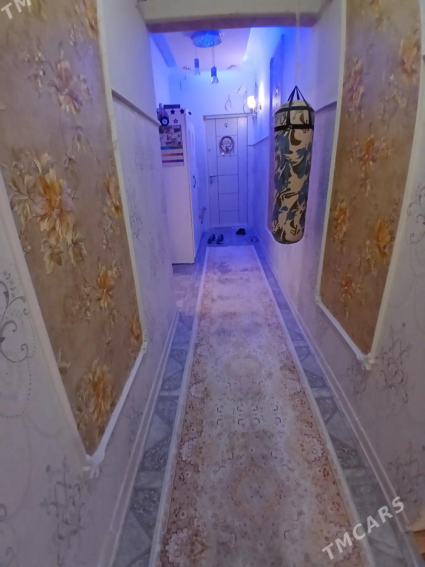 Nagina - Aşgabat - img 3