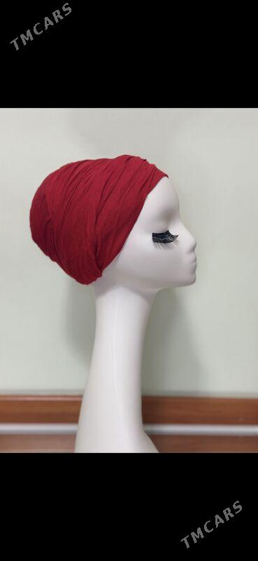 maneken yalyk sharf ucin - Хитровка - img 2