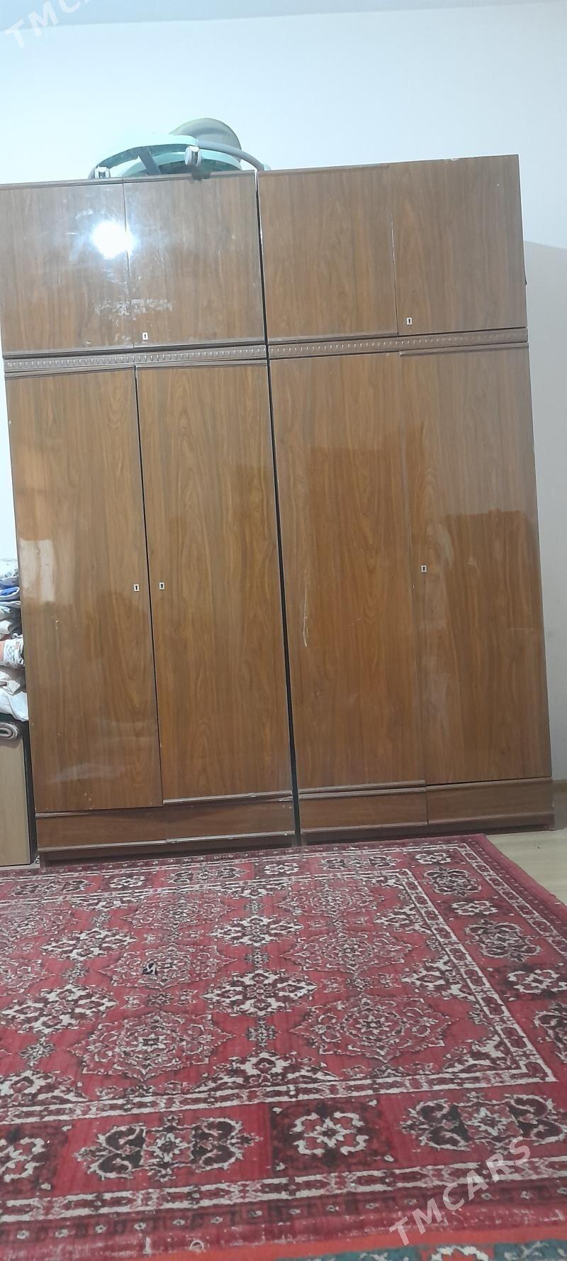 Şifoner - Тязе заман - img 1