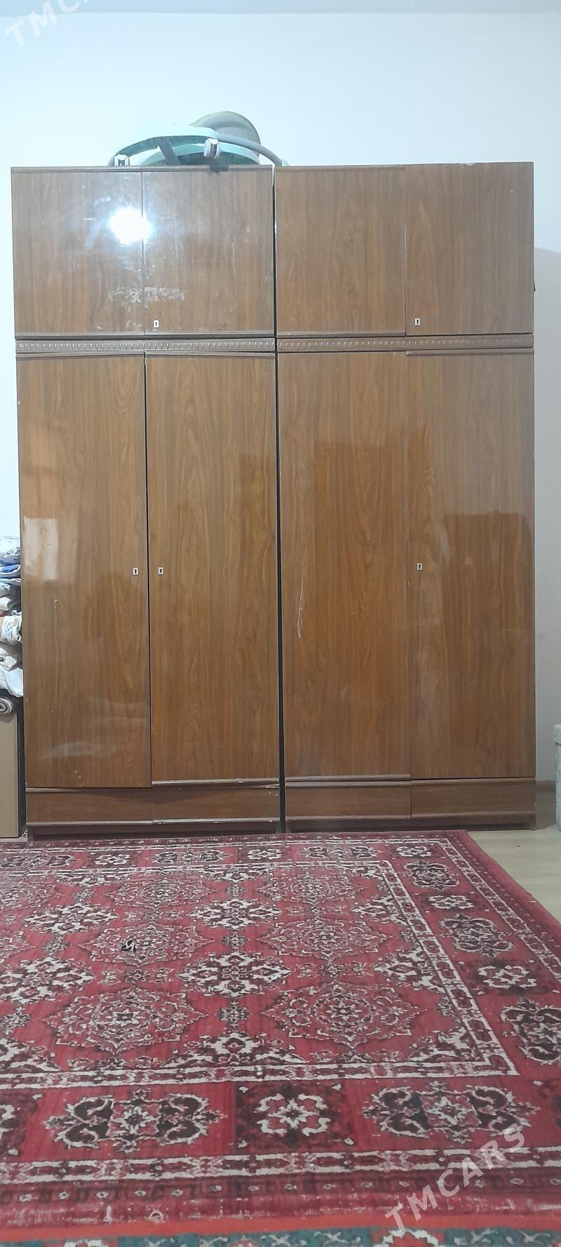 Şifoner - Тязе заман - img 3