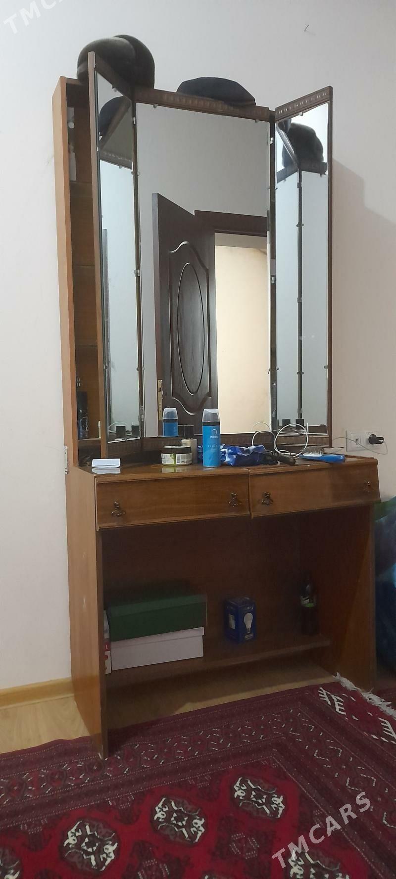 Şifoner - Тязе заман - img 4