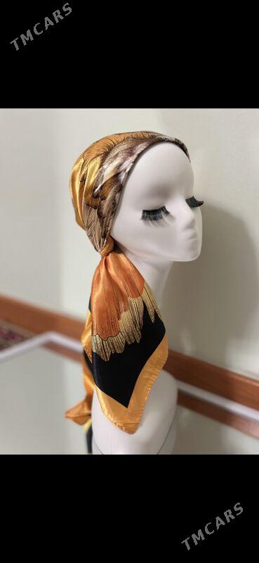 maneken yalyk sharf ucin - Хитровка - img 1