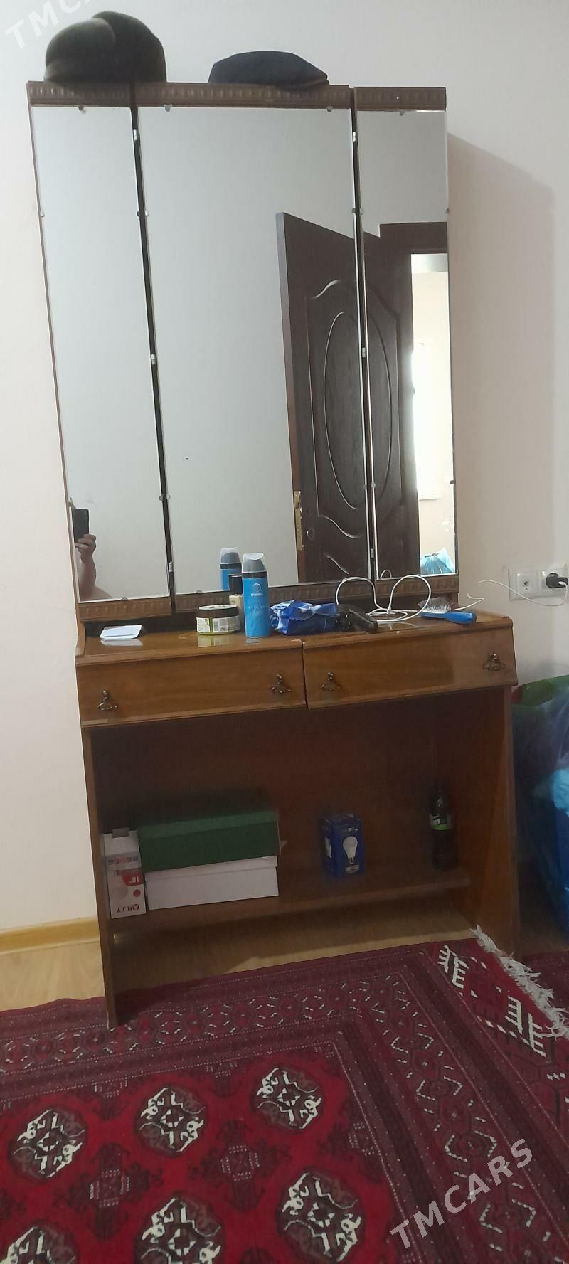 Şifoner - Тязе заман - img 2