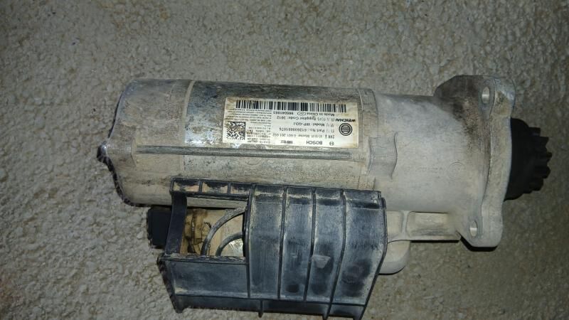 ysdatyr howo 750 TMT - Теджен - img 2