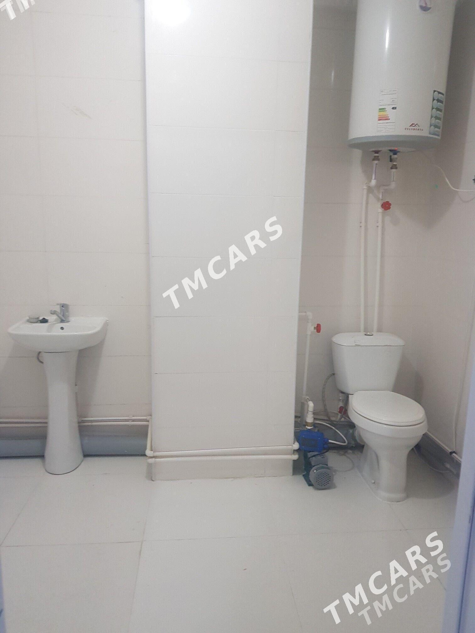  Arenda Elitka  - Туркменабат - img 2