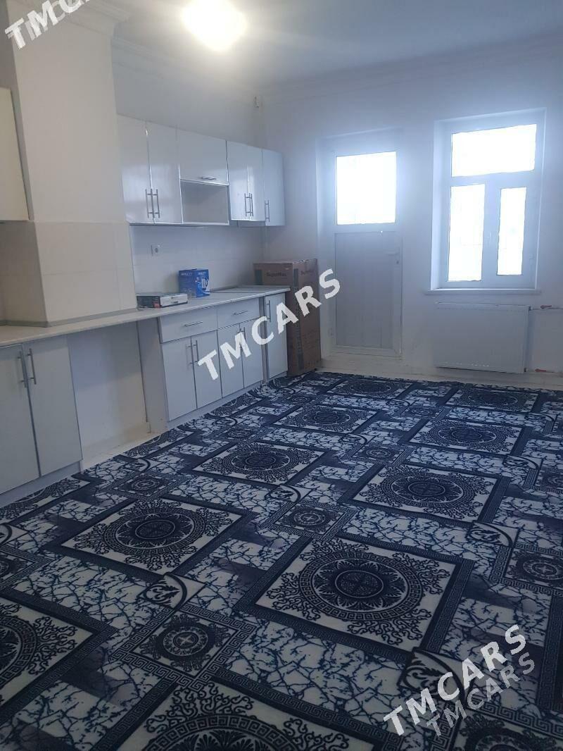  Arenda Elitka  - Туркменабат - img 3