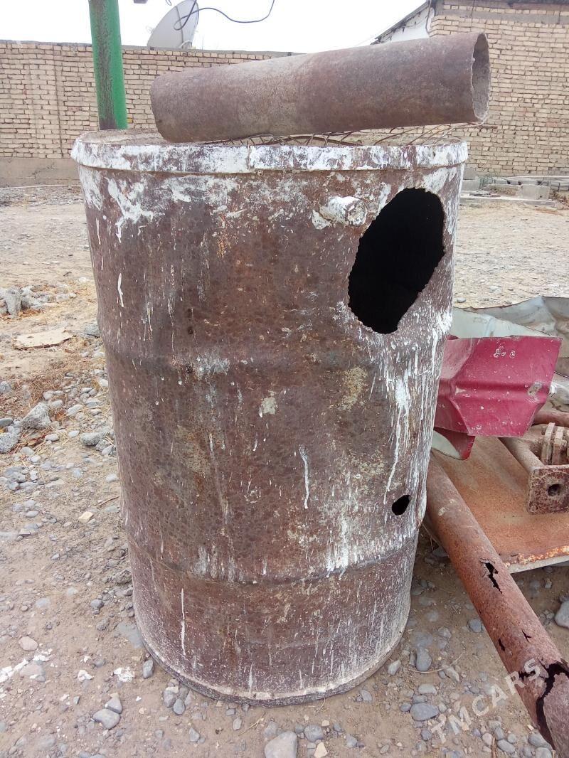 Boçka - Änew - img 2