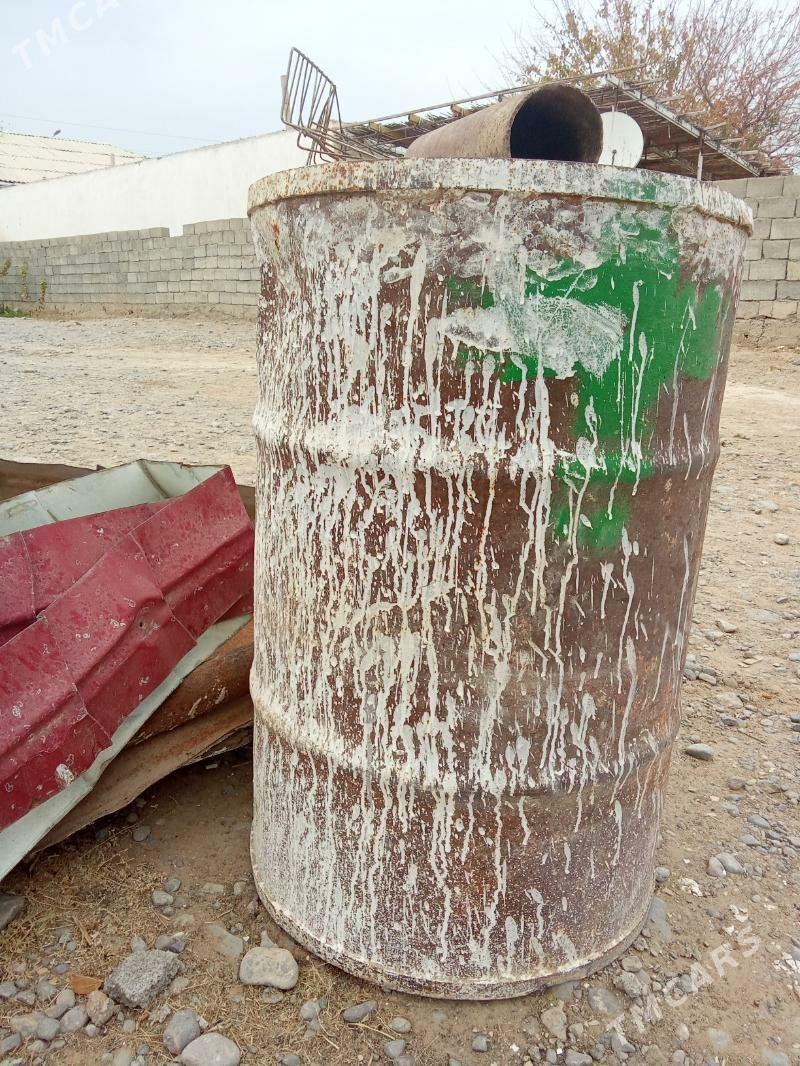 Boçka - Änew - img 1