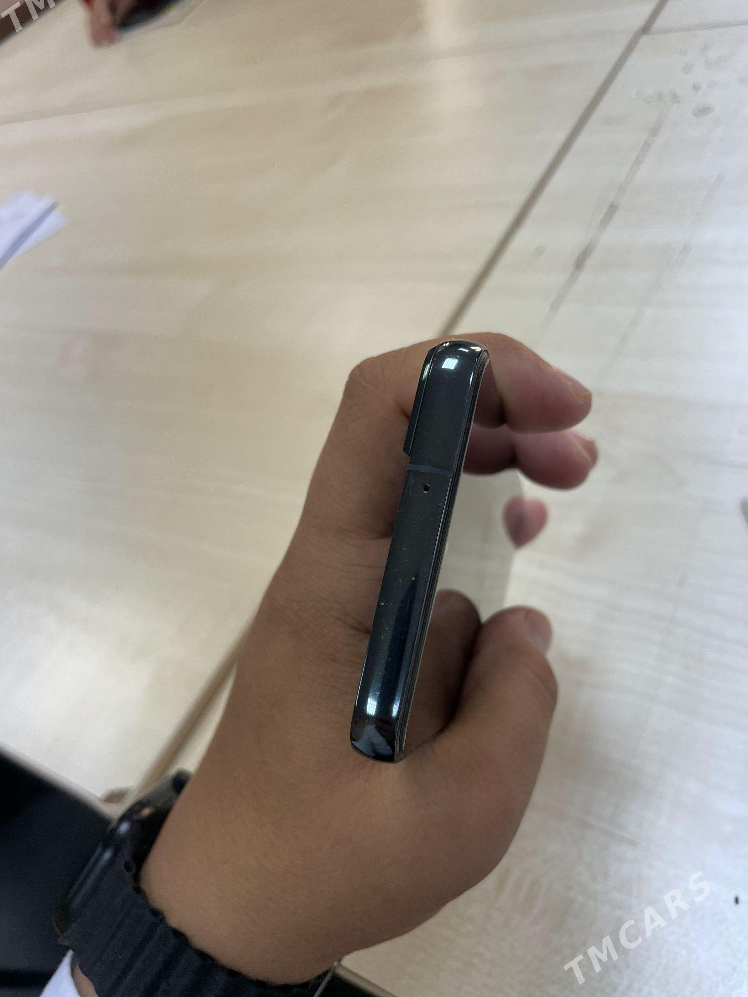 S 22 Tp - Ашхабад - img 3