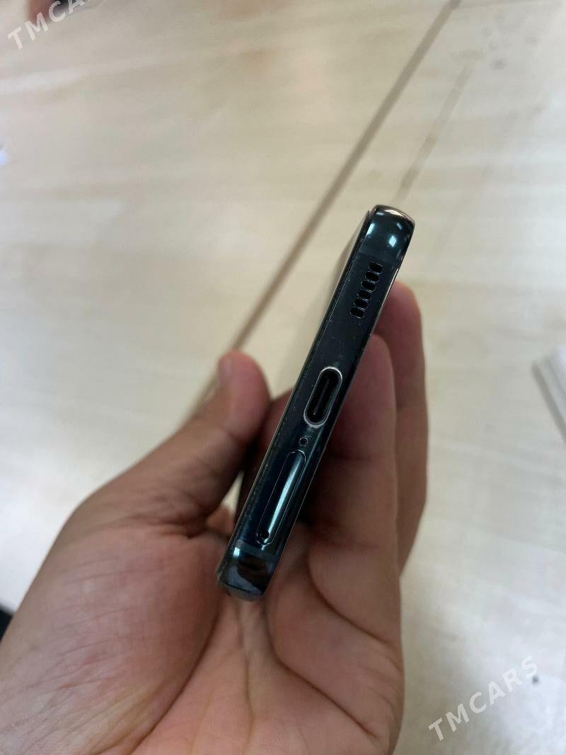 S 22 Tp - Ашхабад - img 5