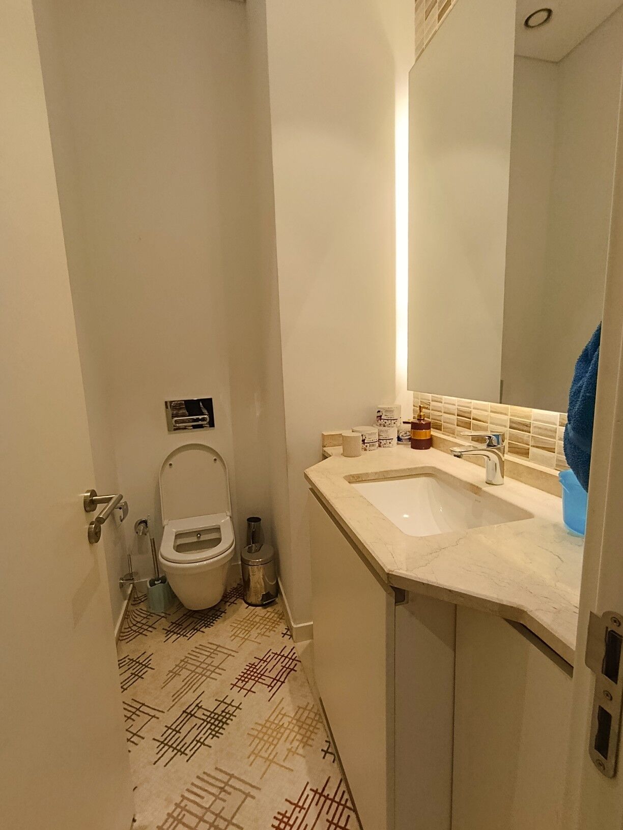 ОЛИМПИЙСКИЙ ЭЛИТКА olimpiyskom - Олимпийский городок - img 6