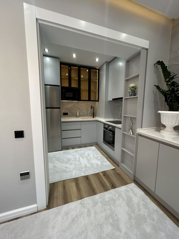 Mir 3, 3 komnat, lux - Мир 3 - img 7