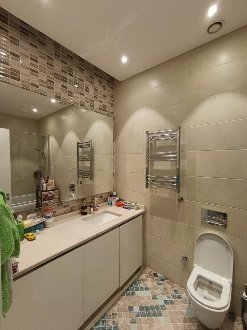 ОЛИМПИЙСКИЙ ЭЛИТКА olimpiyskom - Олимпийский городок - img 5