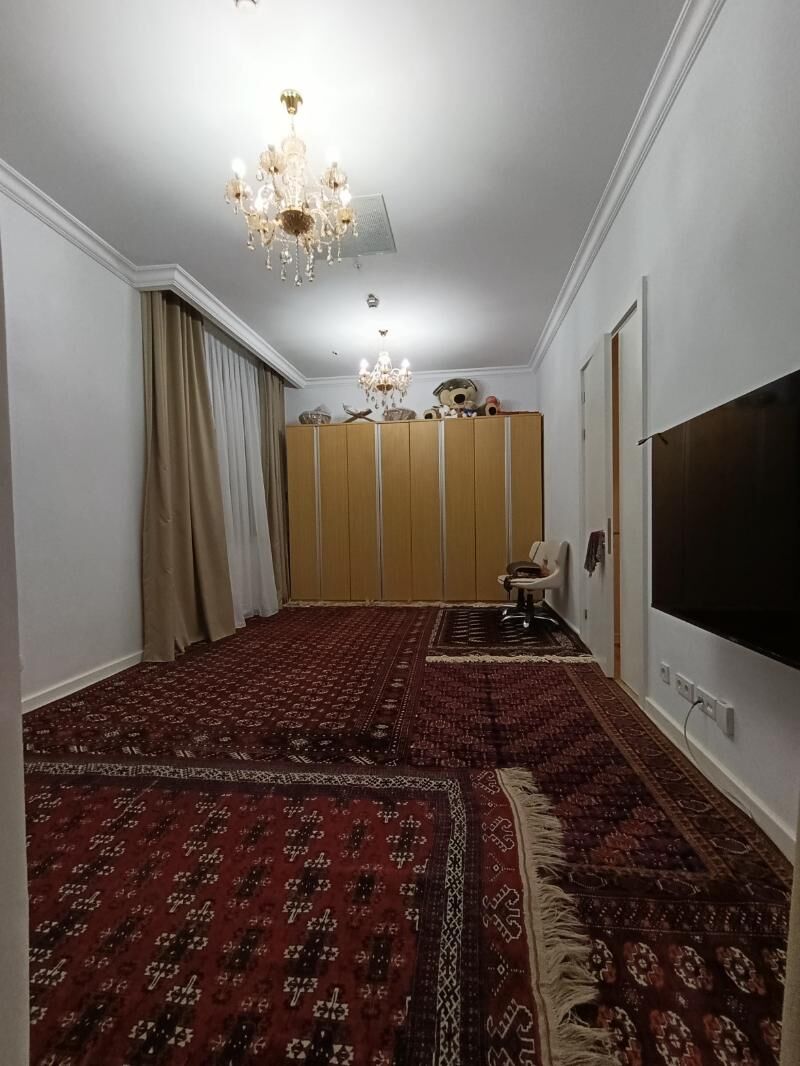 ОЛИМПИЙСКИЙ ЭЛИТКА olimpiyskom - Олимпийский городок - img 2