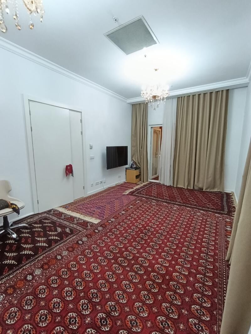 ОЛИМПИЙСКИЙ ЭЛИТКА olimpiyskom - Олимпийский городок - img 1