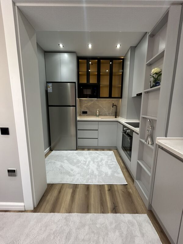 Mir 3, 3 komnat, lux - Мир 3 - img 8