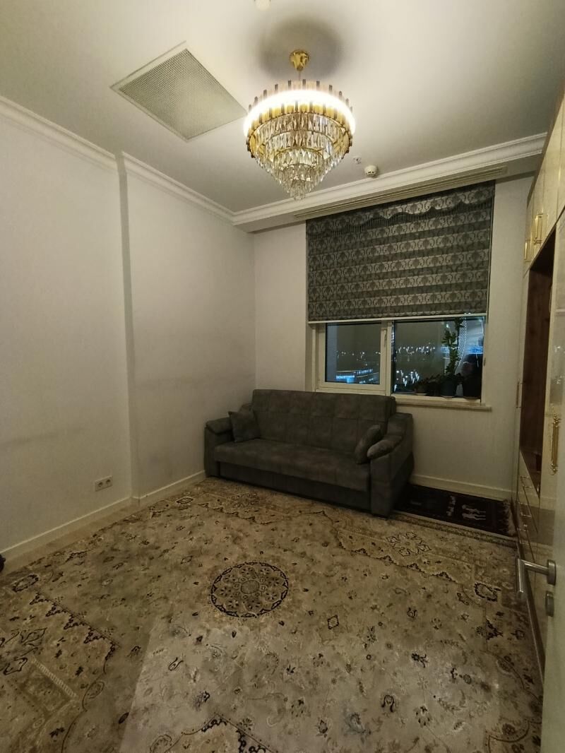 ОЛИМПИЙСКИЙ ЭЛИТКА olimpiyskom - Олимпийский городок - img 4