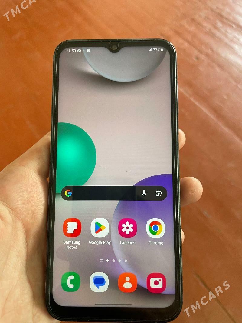 Samsung a14 4/128 - Шабатский этрап - img 1