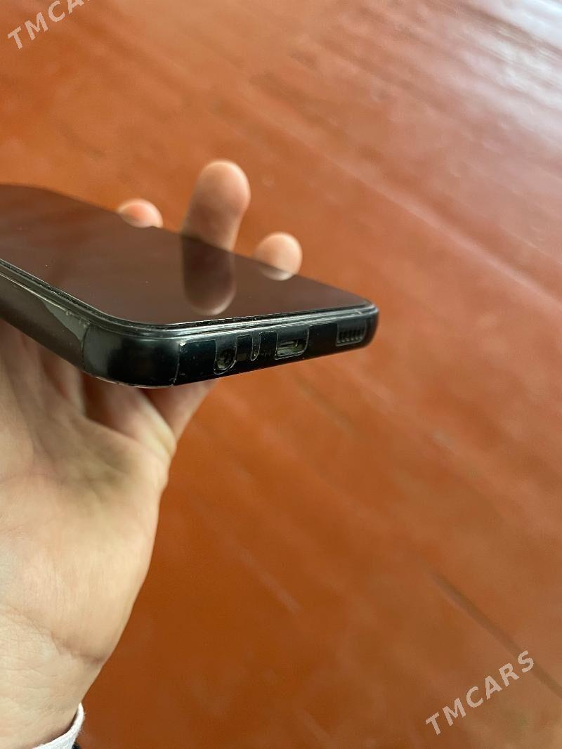 Samsung a14  4/128 - Шабатский этрап - img 2