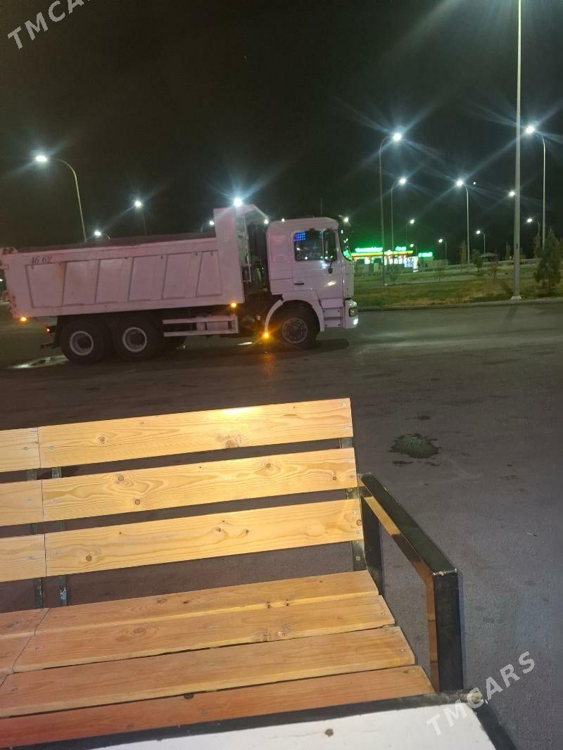 Man LE 140 2014 - 640 000 TMT - Mary - img 3