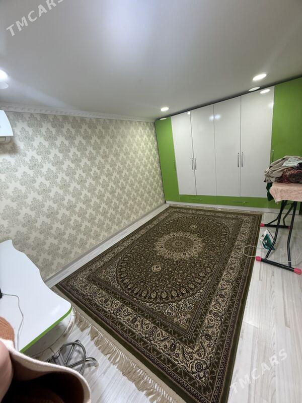 satlyk jay - Balkanabat - img 7