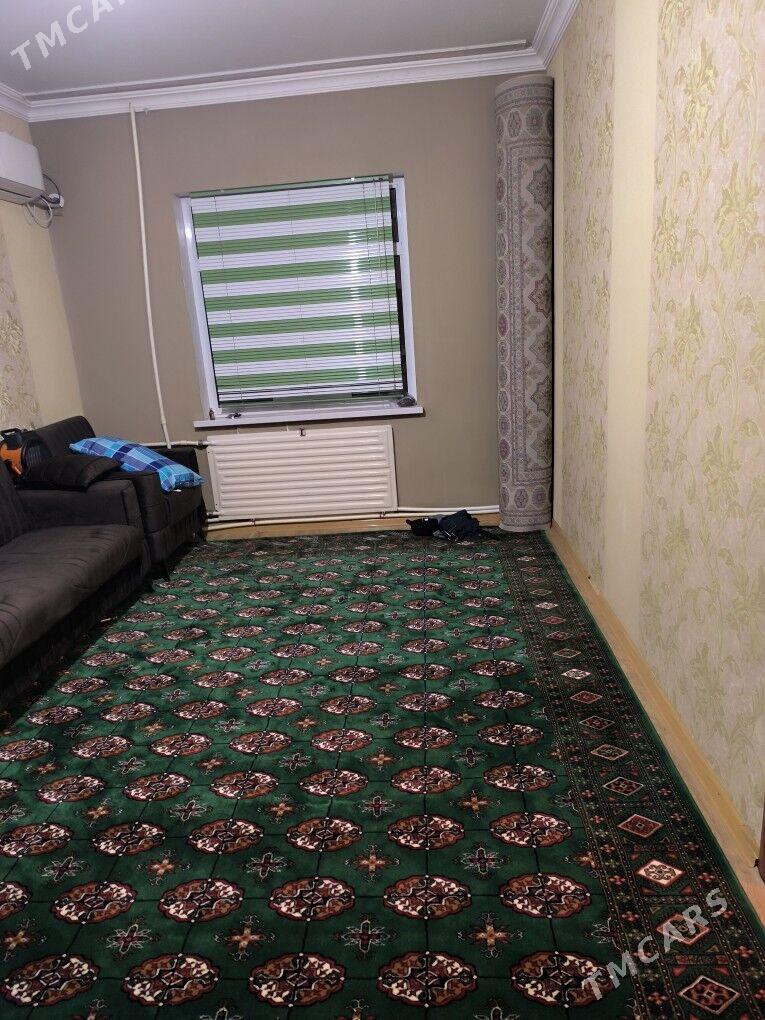 kwartira ucpunkt mkn - Туркменабат - img 6