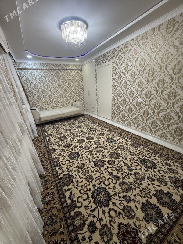 satlyk jay - Balkanabat - img 4