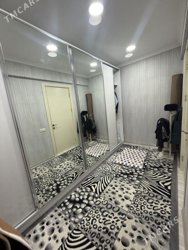 satlyk jay - Balkanabat - img 6