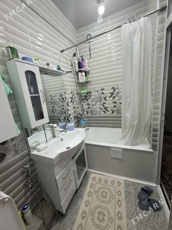 satlyk jay - Balkanabat - img 3