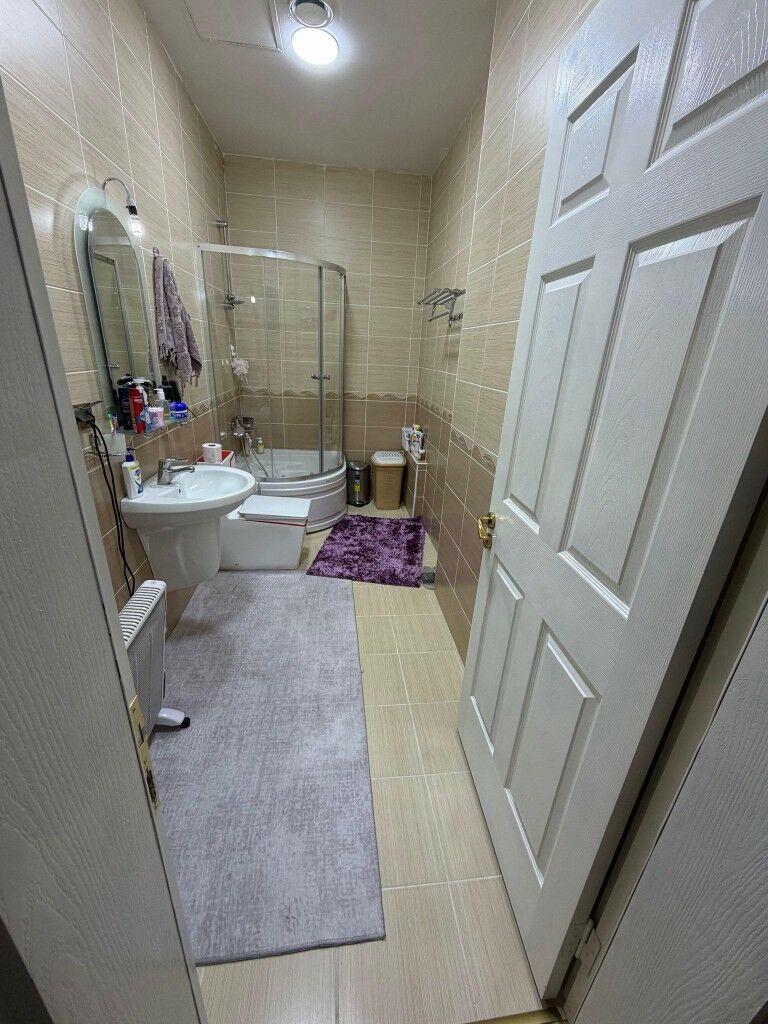 Podwoiskiy Elitka 3 kom - Ашхабад - img 2