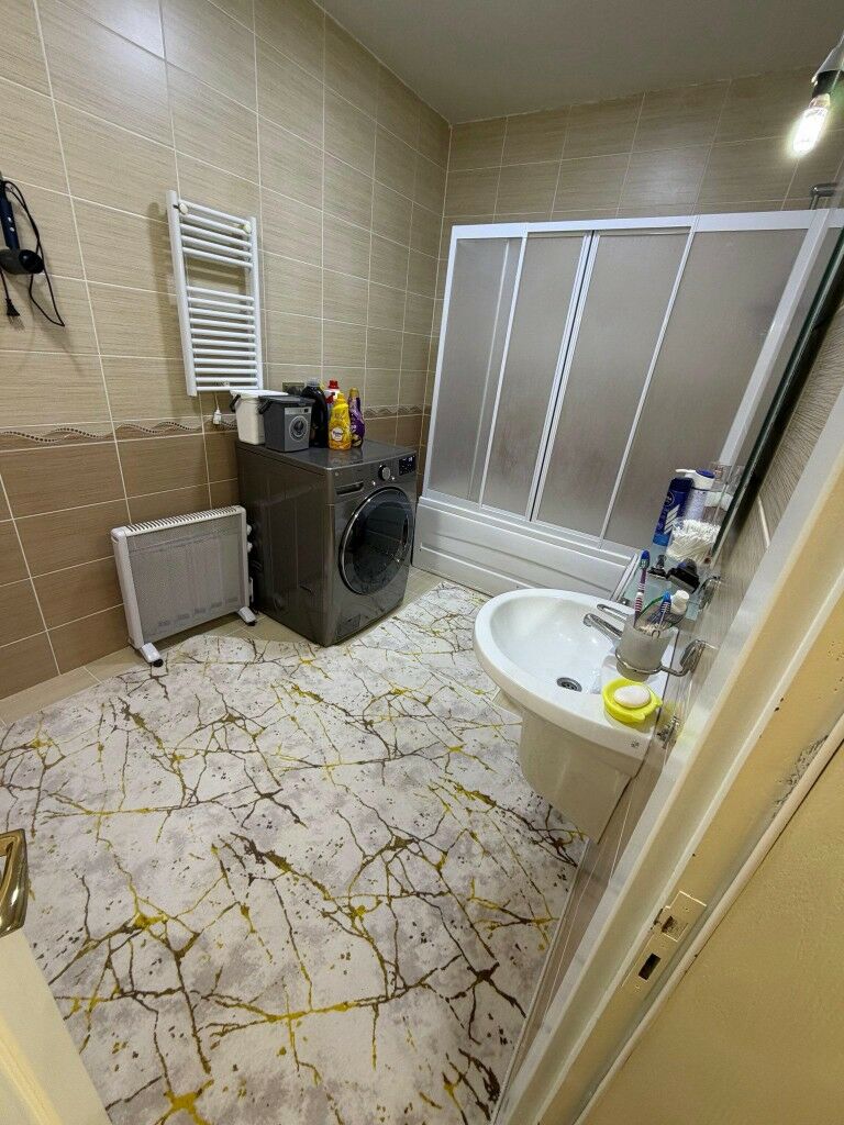 Podwoiskiy Elitka 3 kom - Ашхабад - img 5