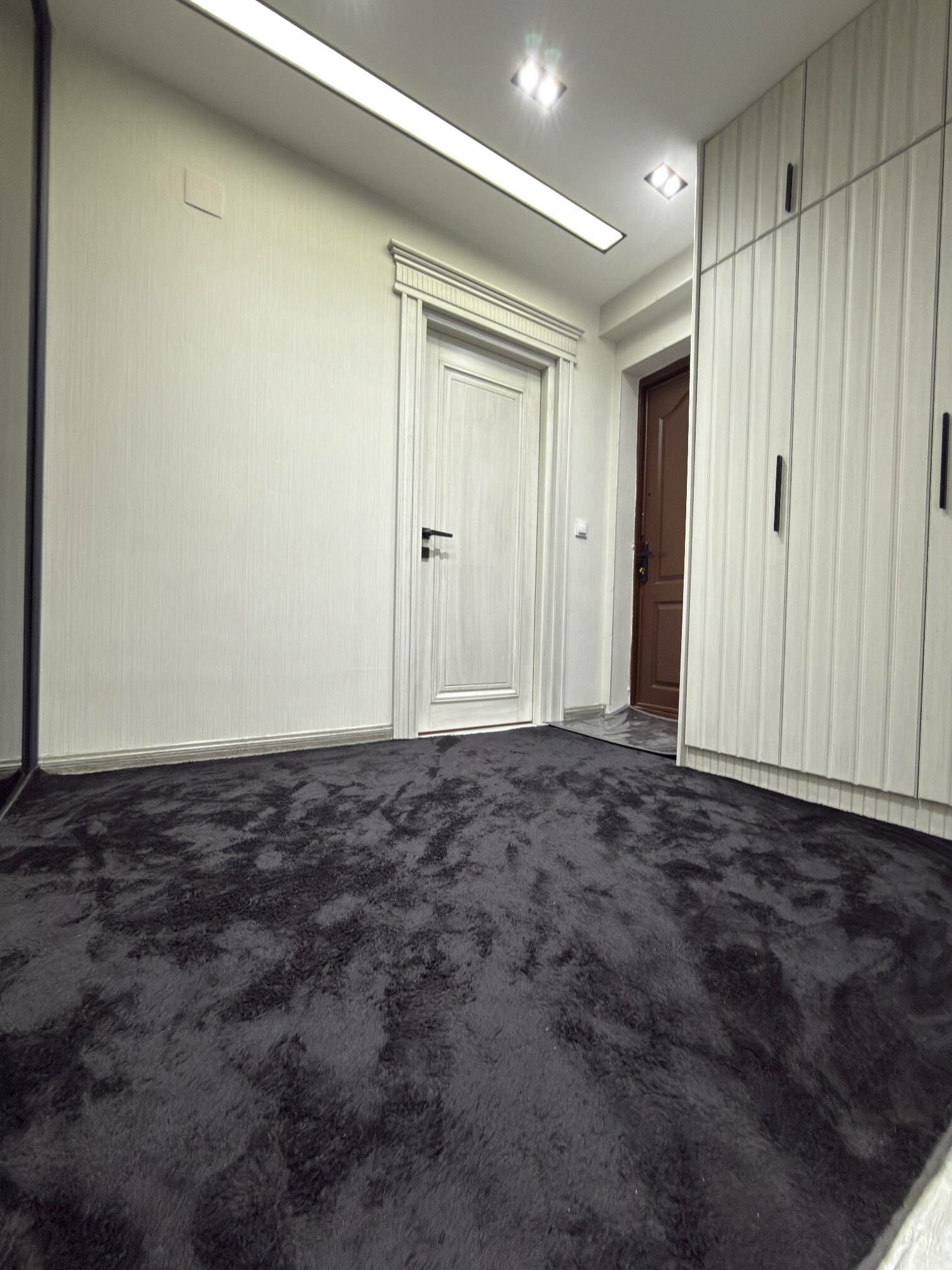 5мкр 3ком 2эт - Ашхабад - img 7