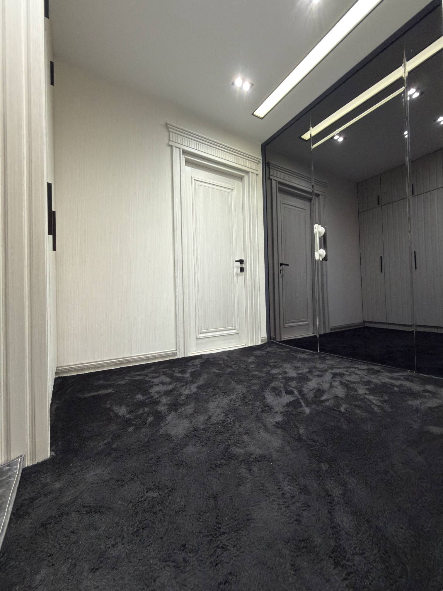 5мкр 3ком 2эт - Ашхабад - img 6