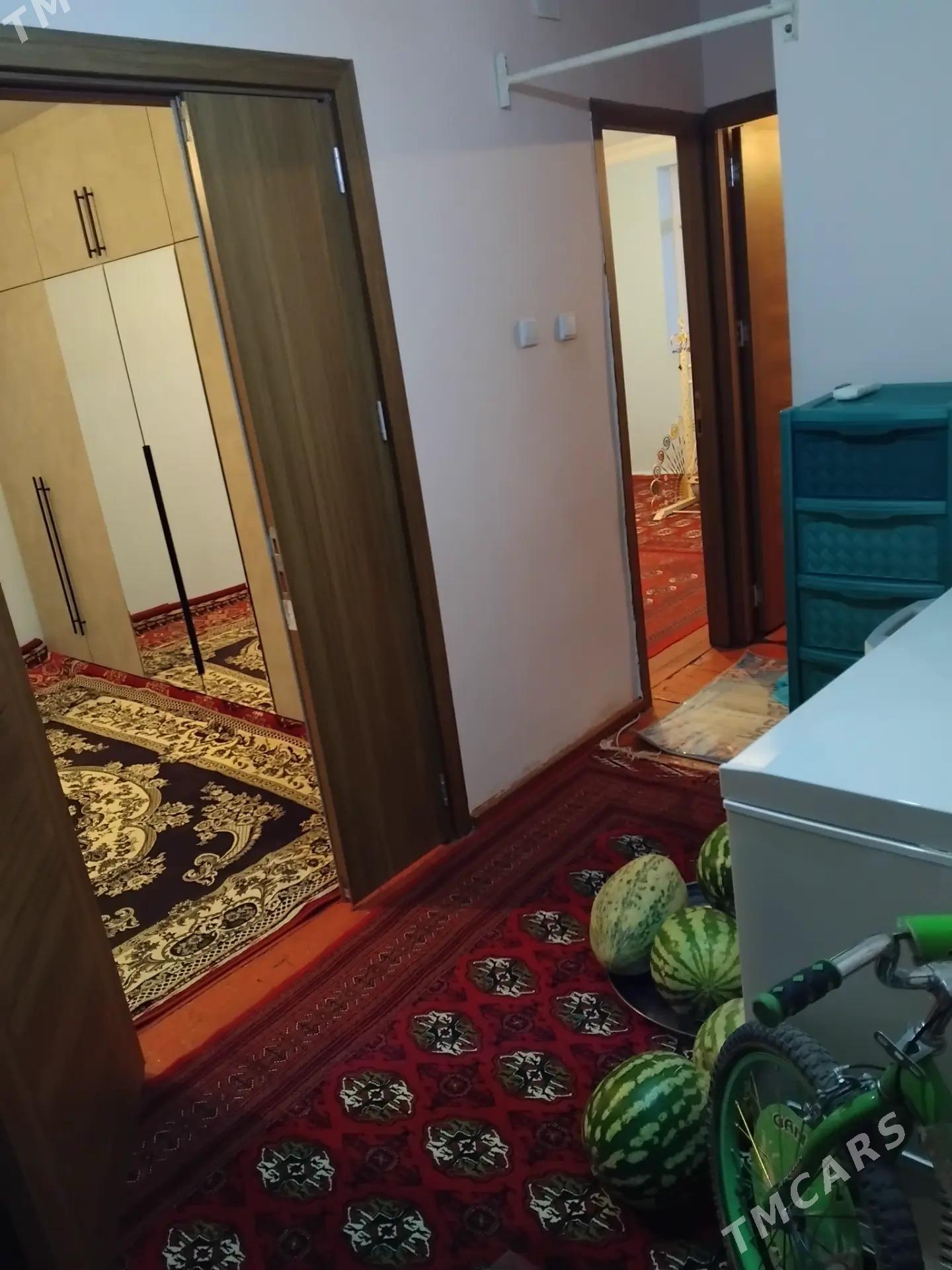 10 mkr 2 kom bolgarka - 10 mkr - img 6