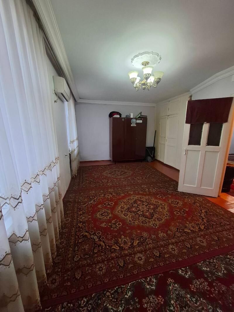 5 mkr Atabaewa 3 KOMNAT - 5 mkr - img 2