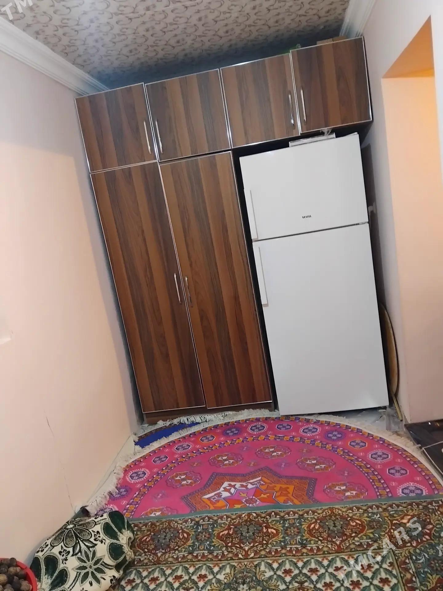 10 mkr 2 kom bolgarka - 10 mkr - img 3