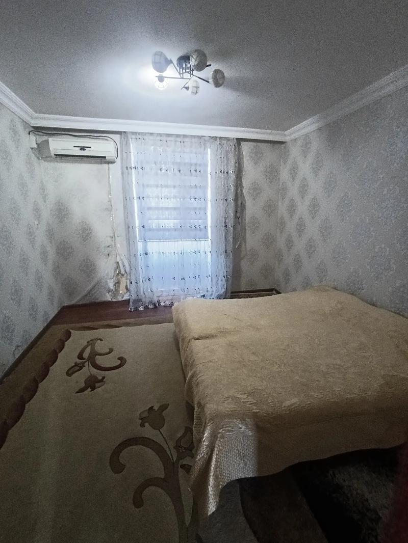 Arenda jay 206 a - Balkanabat - img 4