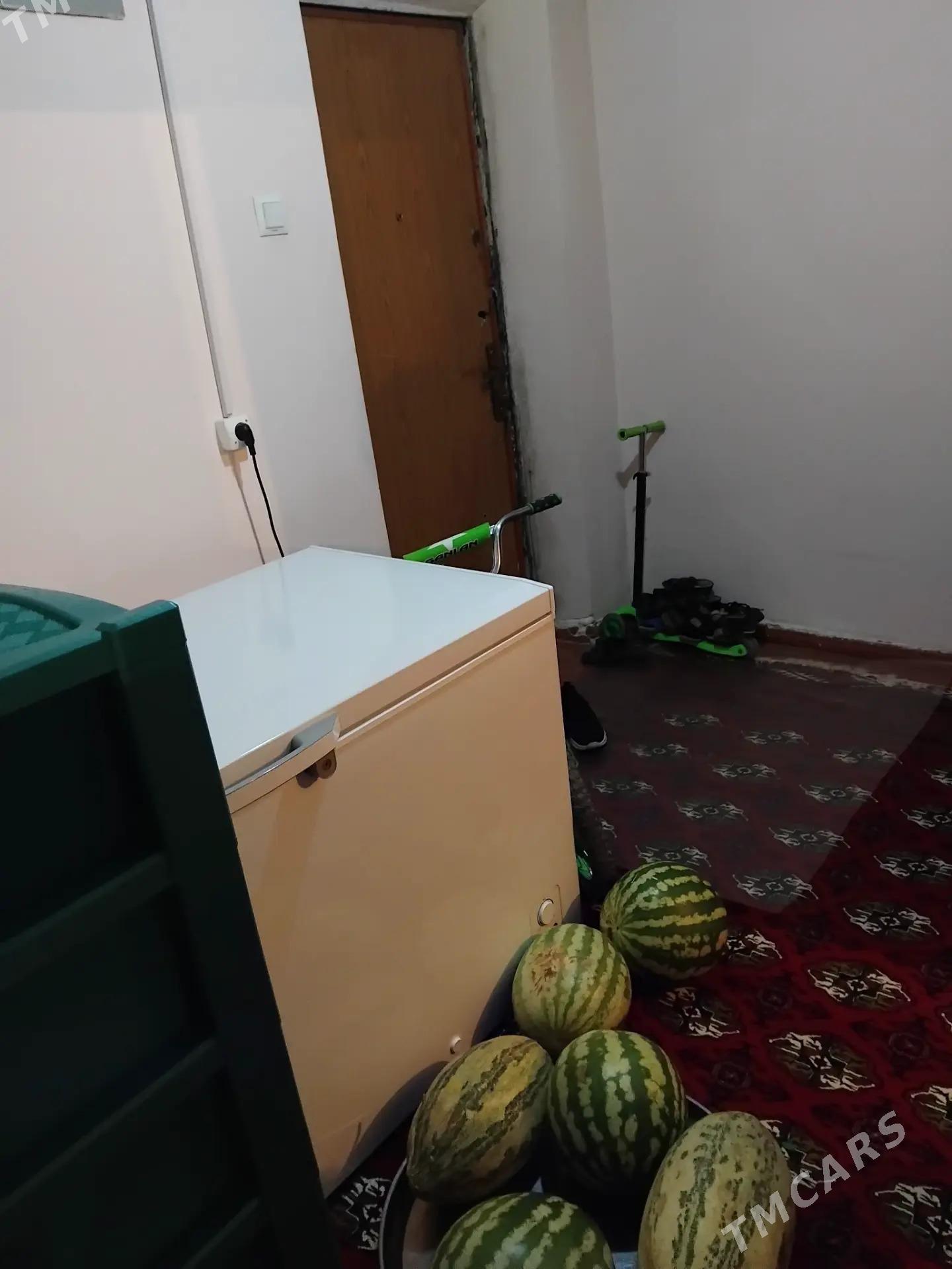 10 mkr 2 kom bolgarka - 10 mkr - img 5