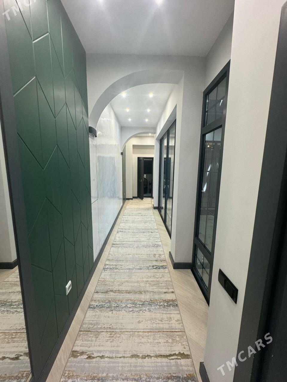 АК Алтын 5 ком 5 kom - Ашхабад - img 2