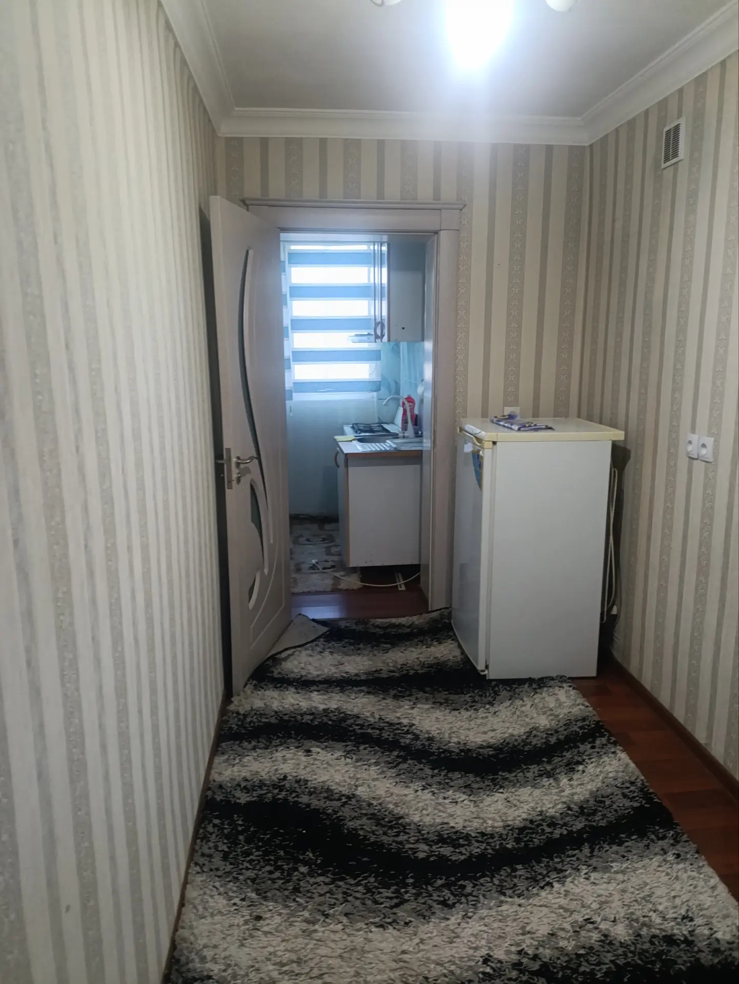 Arenda jay 206 a - Balkanabat - img 2