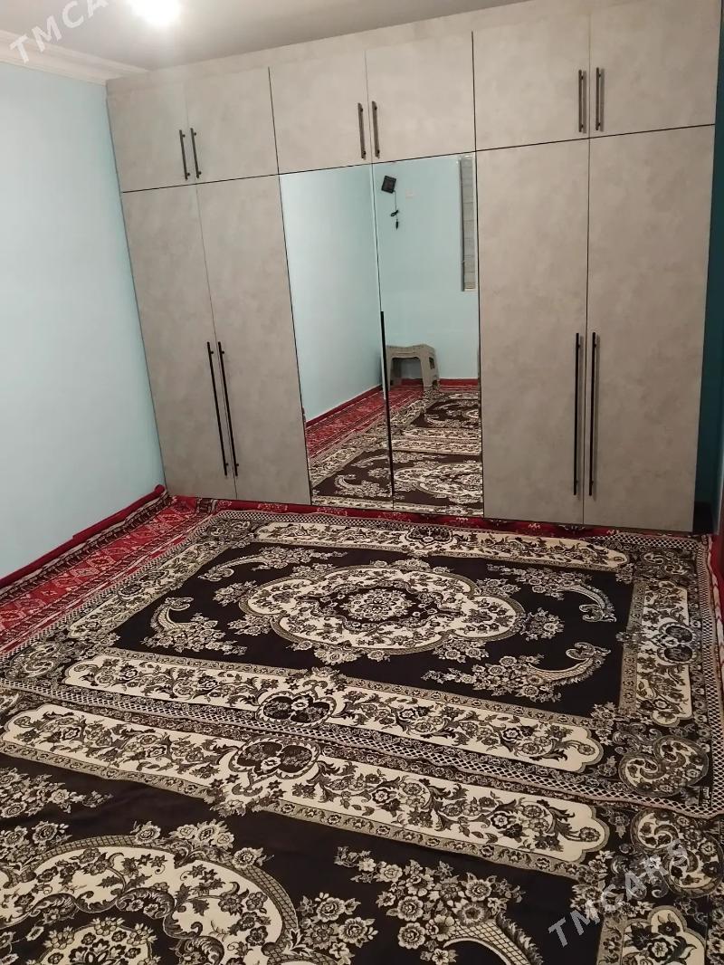 10 mkr 2 kom bolgarka - 10 mkr - img 8