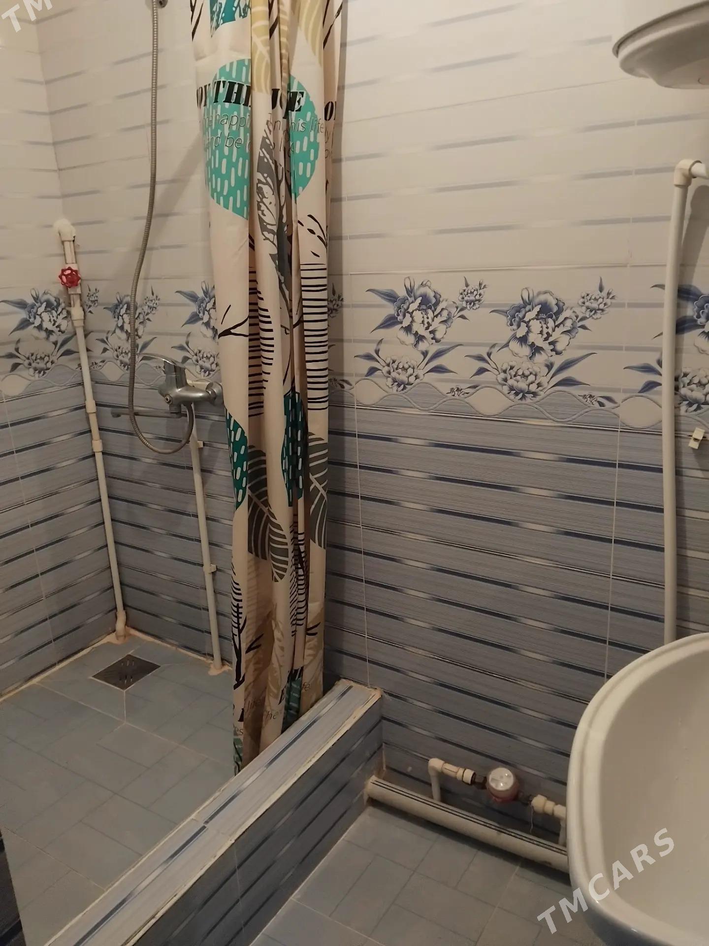 10 mkr 2 kom bolgarka - 10 mkr - img 9