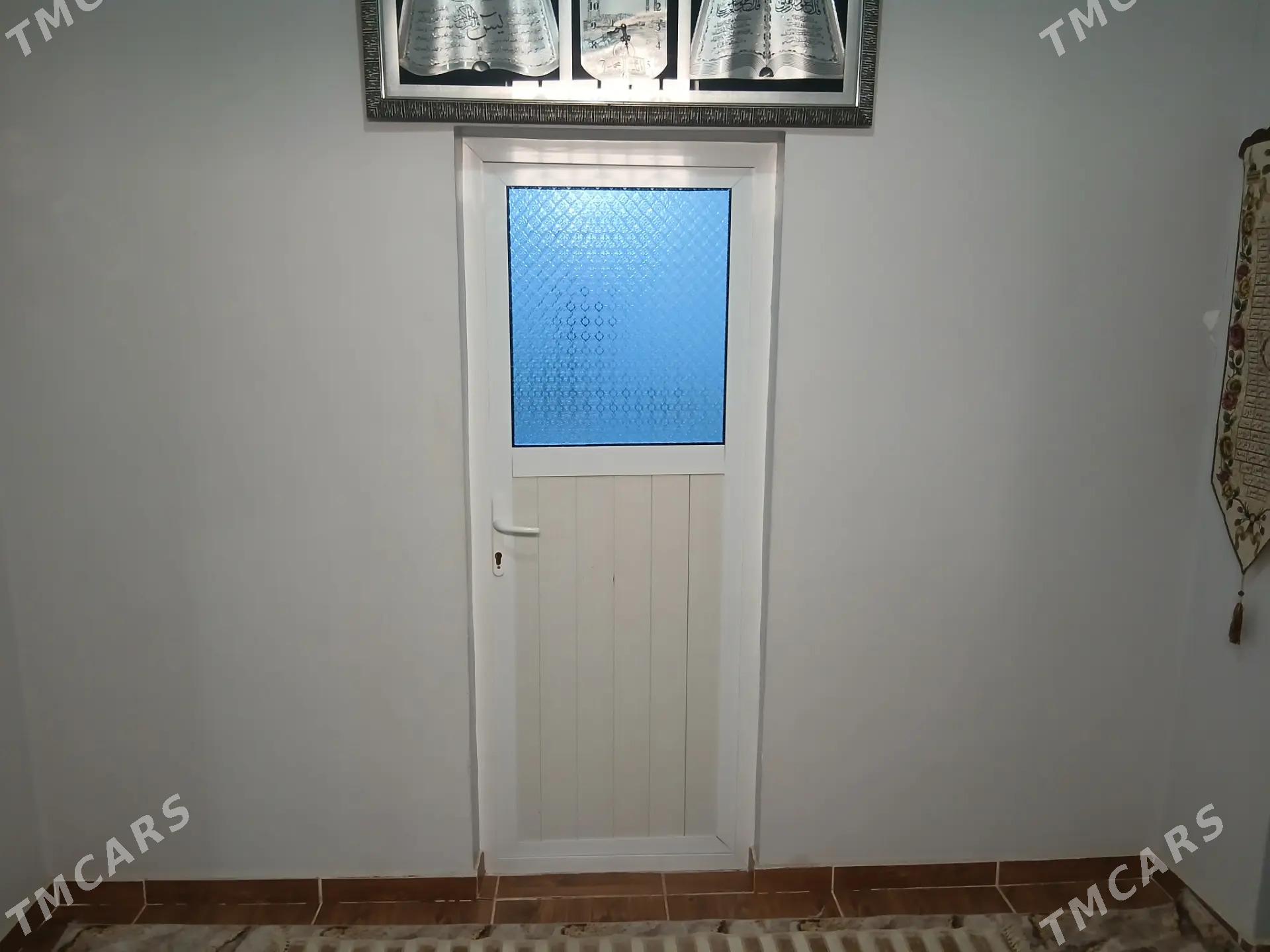 Satlyk jaÿ - Gyzylarbat - img 2