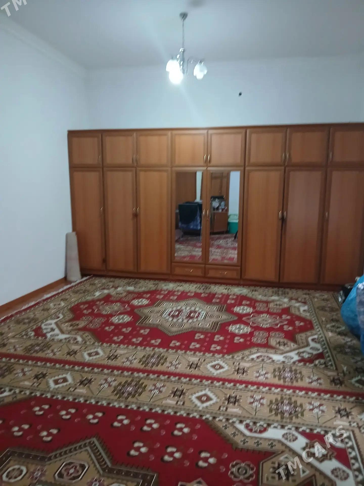 Satlyk jaÿ - Gyzylarbat - img 3