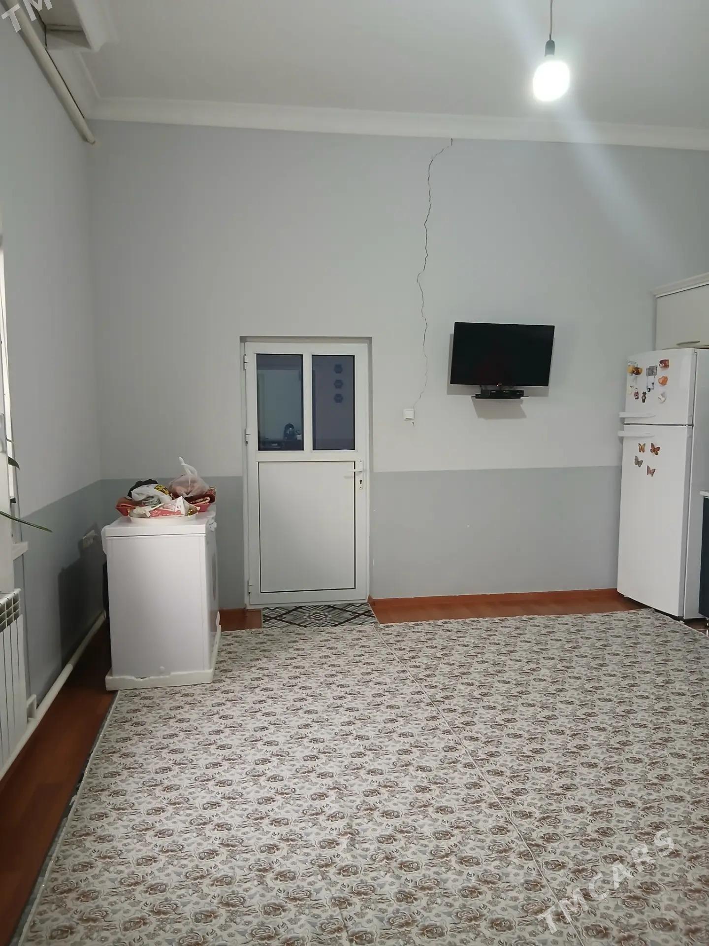 Satlyk jaÿ - Gyzylarbat - img 7